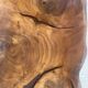 Cherry wood catchall