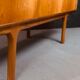 Sideboard by Tom Robertson For Mcintosh, 1960