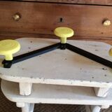 Coat stand
