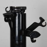 Porte manteau Planta par Giancarlo Piretti pour Castelli, circa 1970