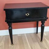 Table de chevet