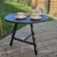 Table basse tripode