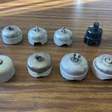 Switches