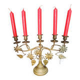 Candlestick