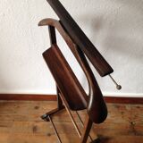 night valet Fragutti regutti