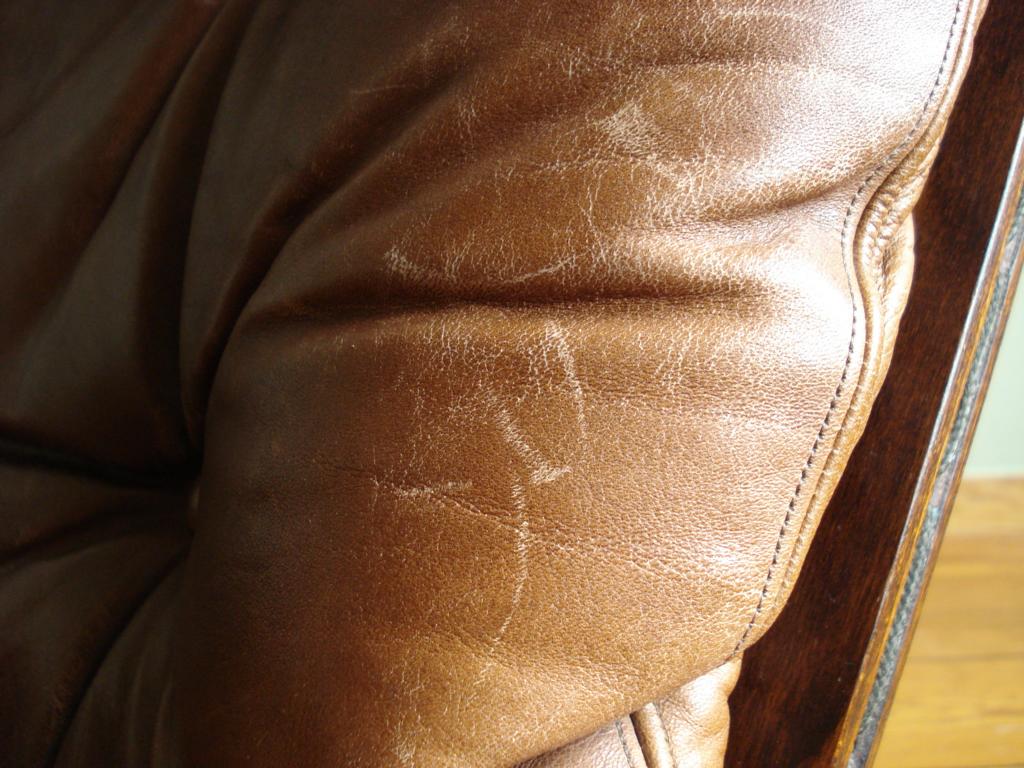 Lounge Set by Ingmar Relling for Westnofa, Set of 3, 1960s