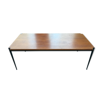 Osvaldo Borsani model T61b Tecno coffee table 50