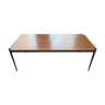 Osvaldo Borsani model T61b Tecno coffee table 50