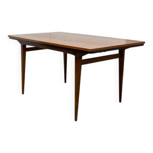 Table de repas scandinave