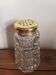 Sugar shaker