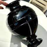 Vase Christian  Dior