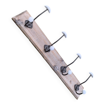 Coat rack Maison du Monde