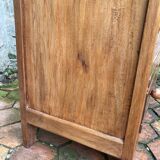 Antique chest of drawers