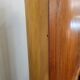 Scandinavian corner furniture