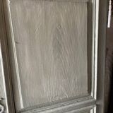 Old door