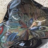 Ashtray assigned to Murano