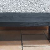 Japanese coffee table