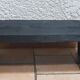 Japanese coffee table