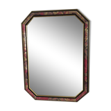 Mirror 80