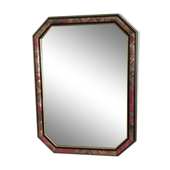 Mirror 80