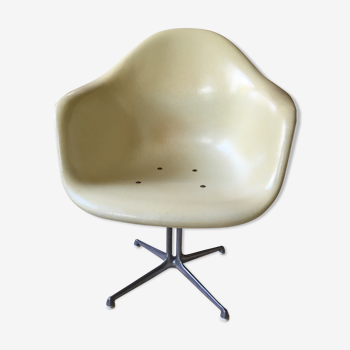 Fauteuil Eames