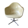 Fauteuil Eames