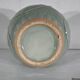 Celadon vase from China – 1900