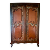 French Revolution Wardrobe