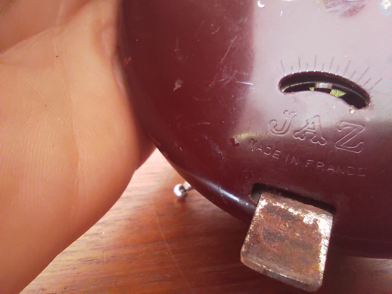 Old Jazz Awakening from the 20s and 30s