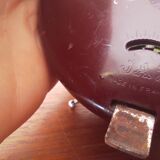 Old Jazz Awakening from the 20s and 30s