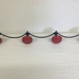 Coat holder