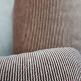 Maralunga sofa 3-seater Cassina 80/90 edition