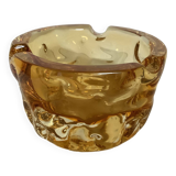 Pavel Hlava empty pocket ashtray