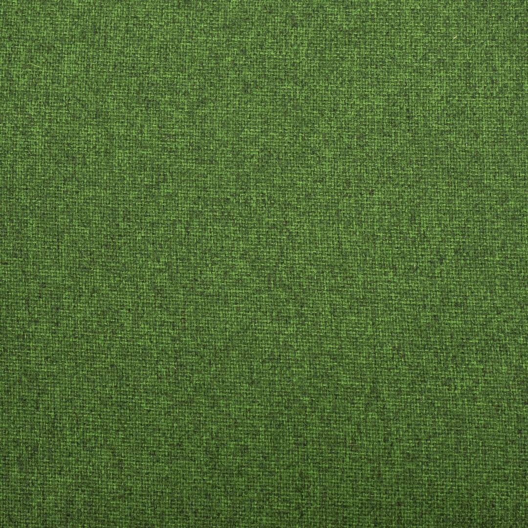 Danish Bramin chair, teak, refurbished