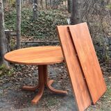 Table Pierre Chapo T40