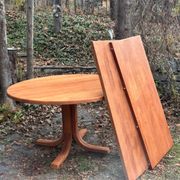 Table Pierre Chapo T40