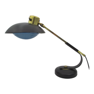 Lampe Solere téléscopique