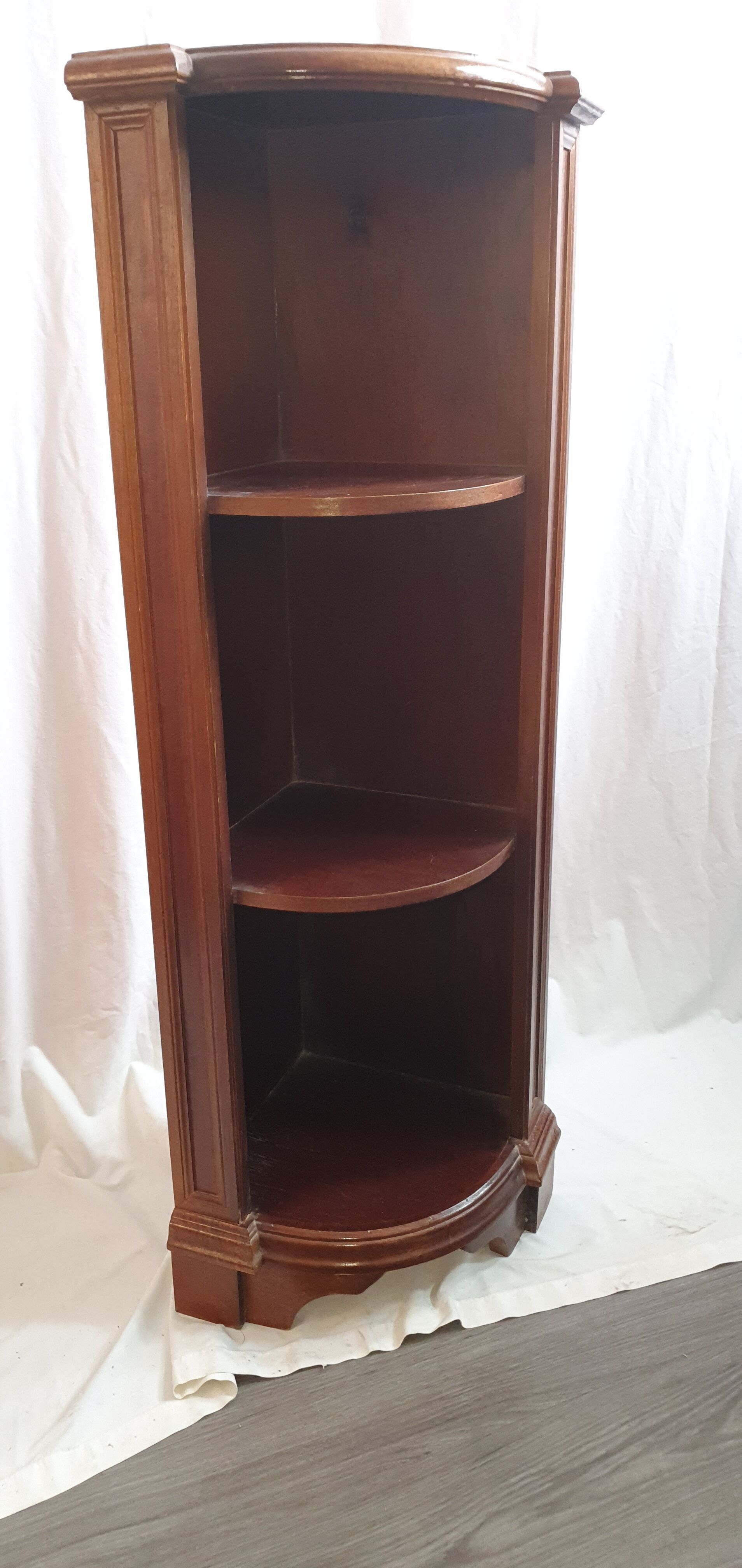 1970 cherry angle singe