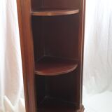 1970 cherry angle singe