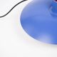Danish vintage suspension PH 4/3 by Poul Henningsen, Louis Poulsen, 1966