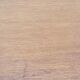 Vintage oak chest of drawers feet compass and fins of the 50s 2 doors 1 drawer