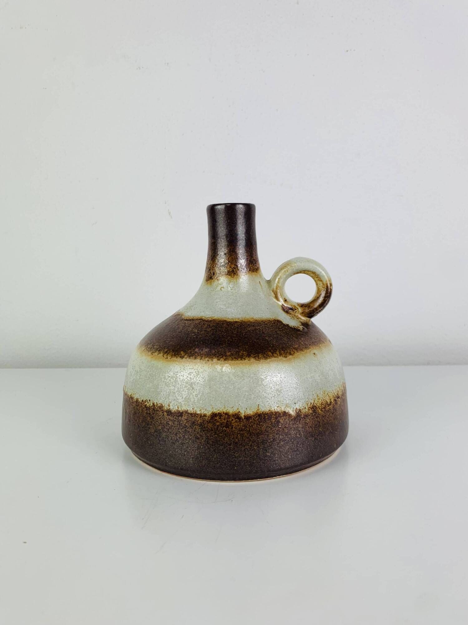 Vase Bay Keramik West Germany