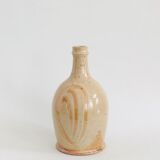 Vintage sandstone soliflore