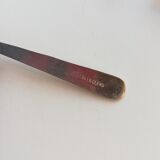 Teaspoon