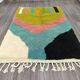 Handmade Moroccan Rug 200cm x 300cm