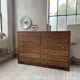 XL oak craft furniture