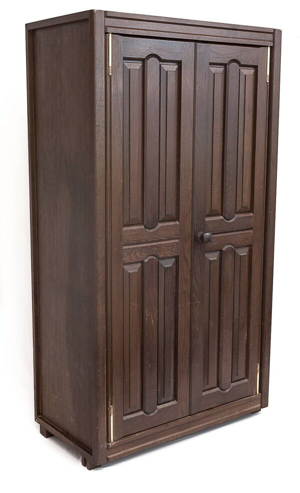 Armoire Guillerme et Chambron