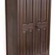 Armoire Guillerme et Chambron