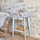 Table d’appoint
