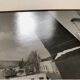 René-jacques 1908-2003 photographie argentique signée renault-billanco
